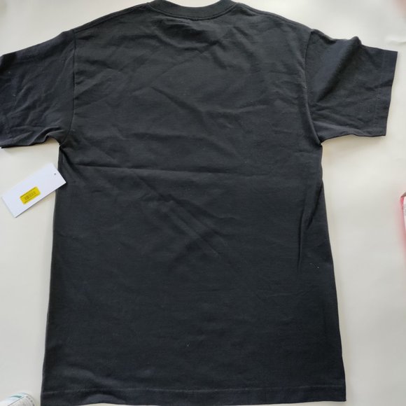 Rubber Duck NEFF t-shirt NWT Size M - Picture 5 of 5